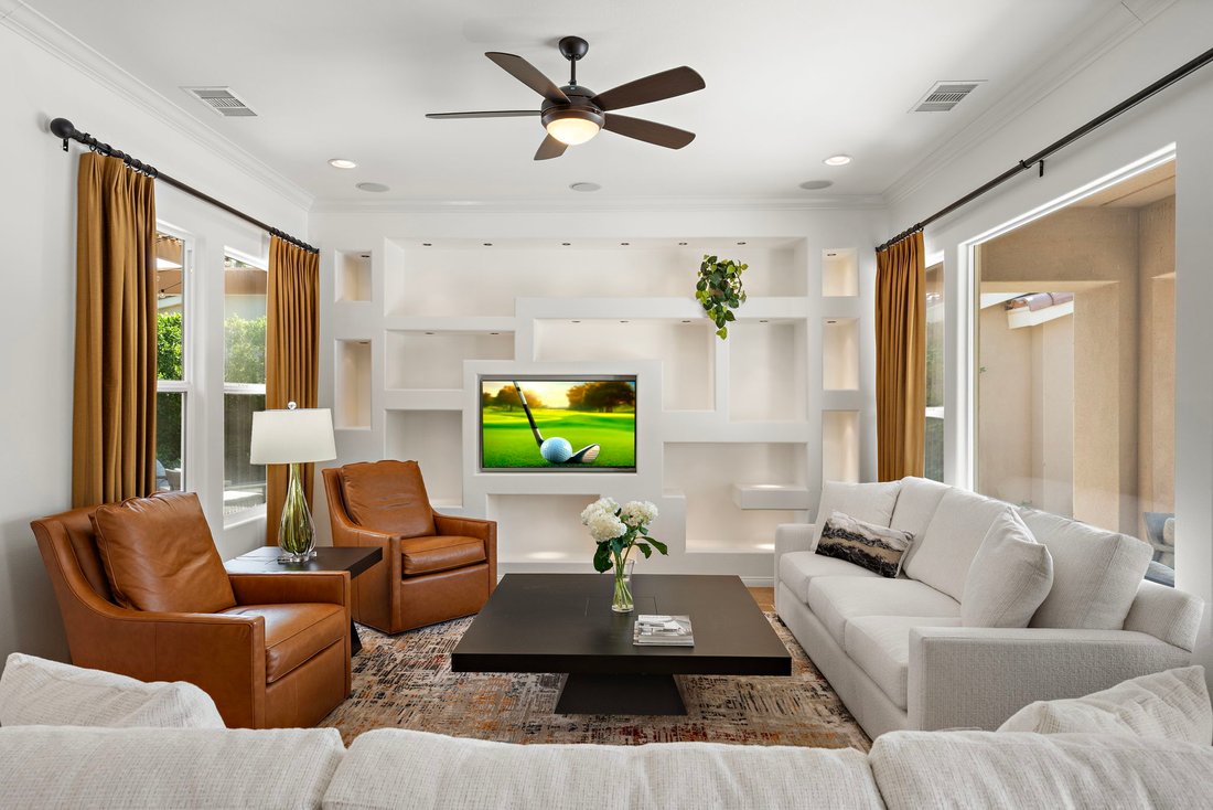 House in La Quinta, California, United States 3 - 17558916
