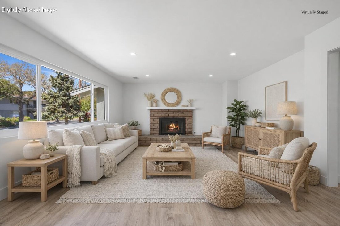 House in Solvang, California, United States 3 - 17559612
