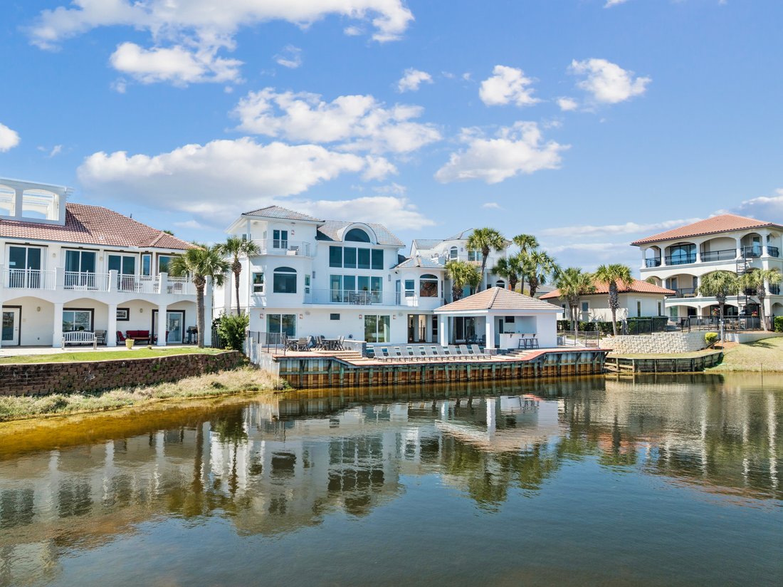 House in Destin, Florida, United States 5 - 17556689