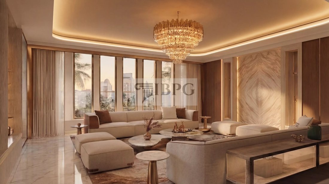 Villa in Riyadh, Riyadh Province, Saudi Arabia 4 - 17558371
