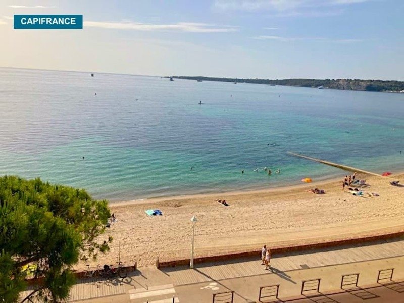Apartment in Cannes, Provence-Alpes-Côte d'Azur, France 1 - 16049672
