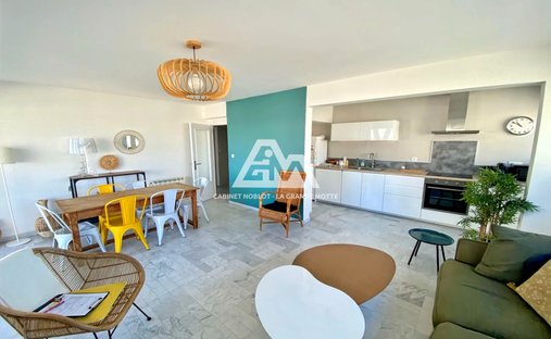 Apartment in Mauguio, Occitania, France 1