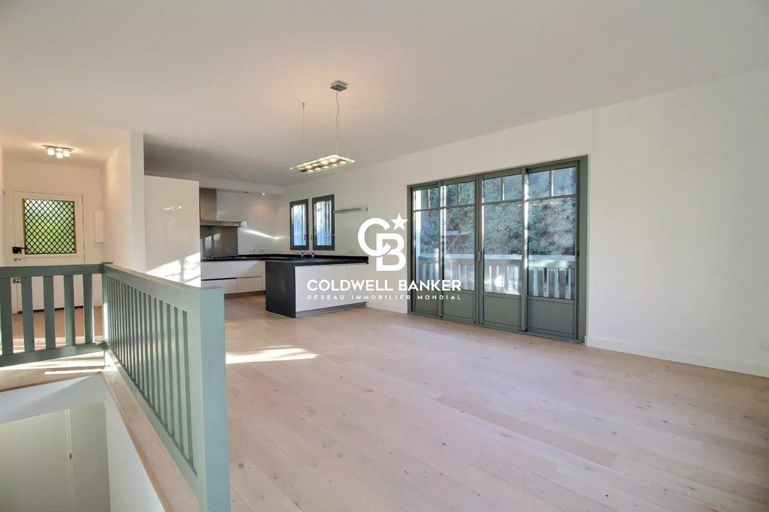 Apartment in Le Pyla, La Teste-de-Buch, France 4 - 15223029