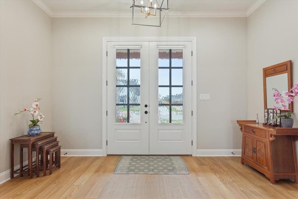 House in Woodway, Texas, United States 3 - 17557551