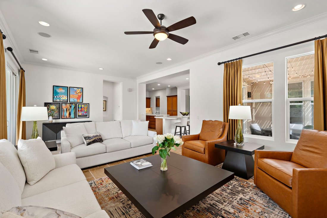 House in La Quinta, California, United States 4 - 17558916