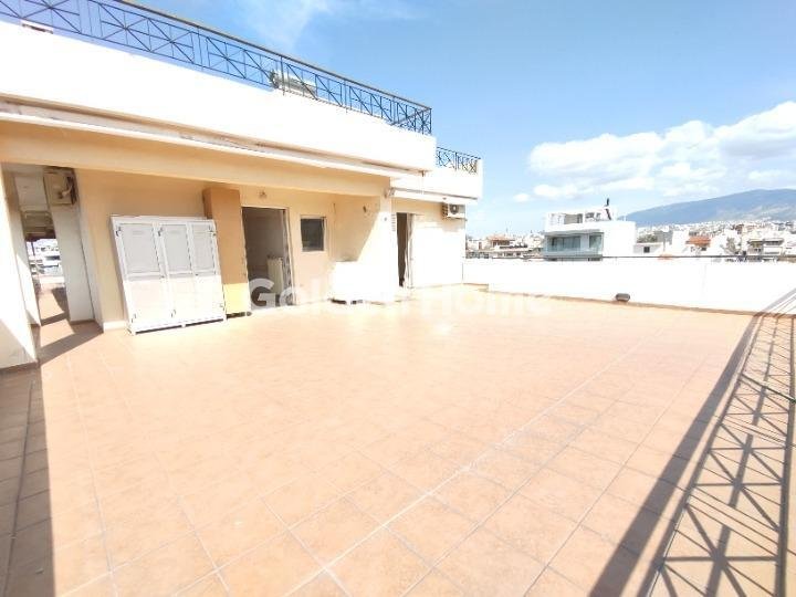 Apartment in South Athens, Attica, Greece 4 - 17557830