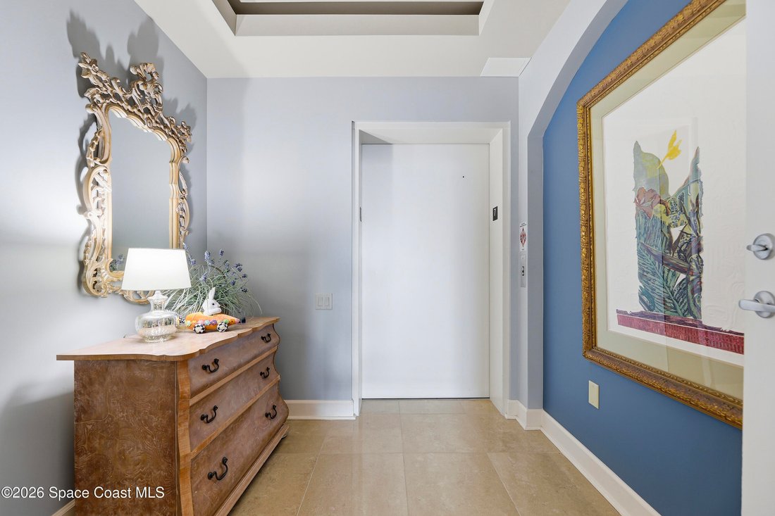 Condo in Cocoa Beach, Florida, United States 4 - 17559536