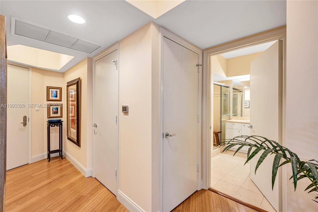 Condo in Aventura, Florida, United States 3 - 17557992