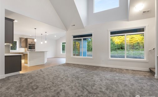 Rochester, Washington, United States 1
