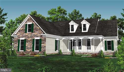 Elkwood, Virginia, United States 2 - 16936992