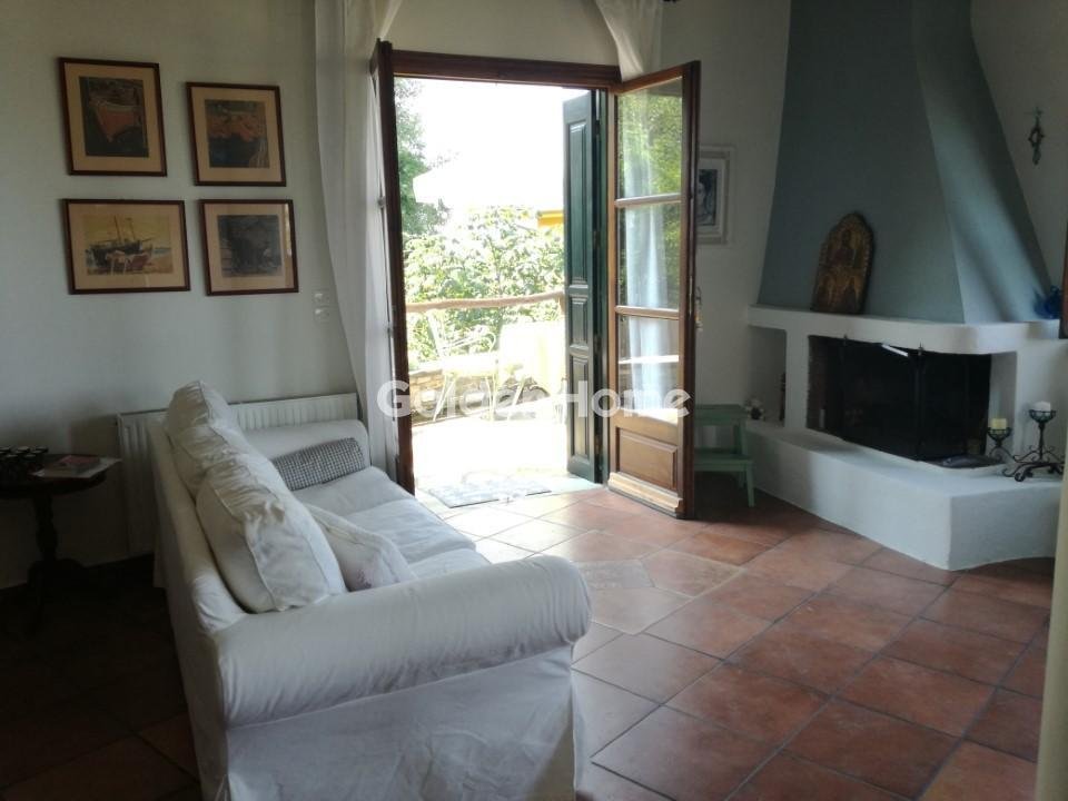 House in Sipias, Thessaly and Central Greece, Greece 5 - 17558277