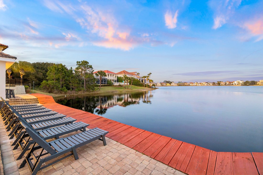 House in Destin, Florida, United States 3 - 17556689