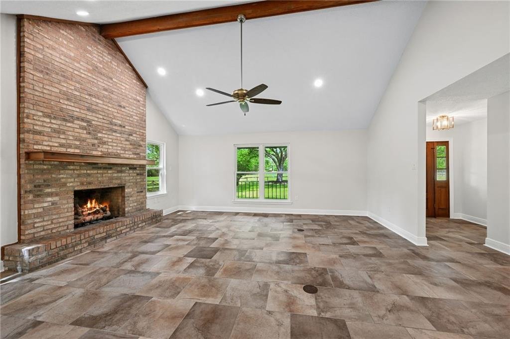 House in Folsom, Louisiana, United States 3 - 17559701
