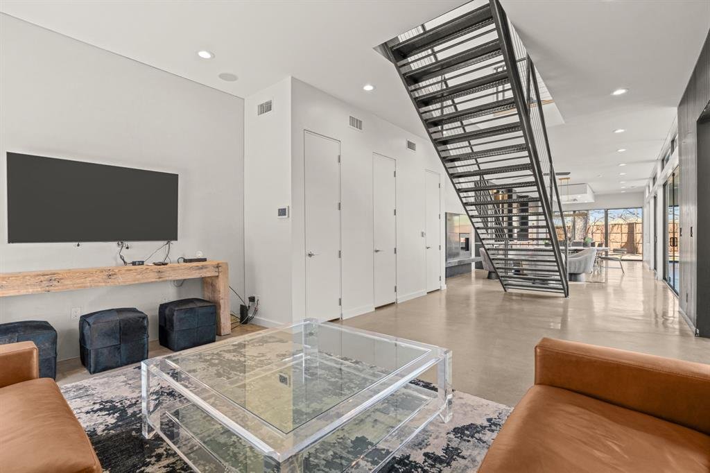 House in Fort Worth, Texas, United States 5 - 17557545
