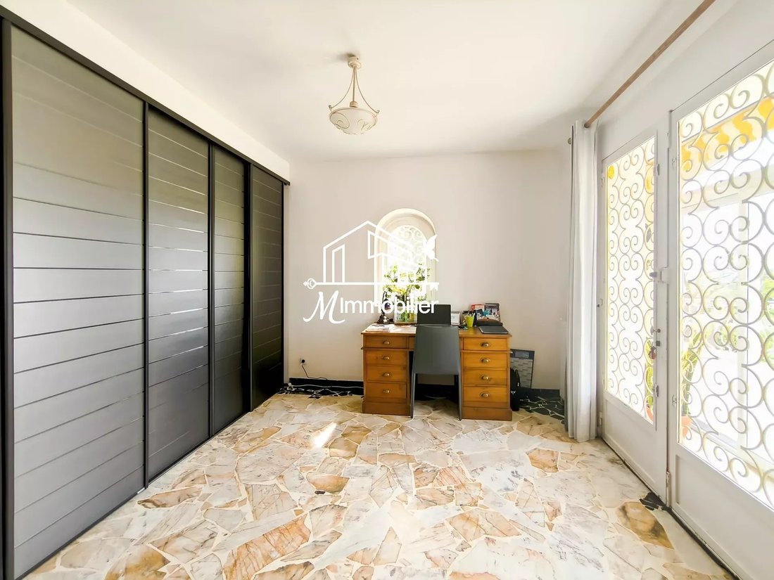 Estate in Ecarts, Narbonne, France 5 - 17558248