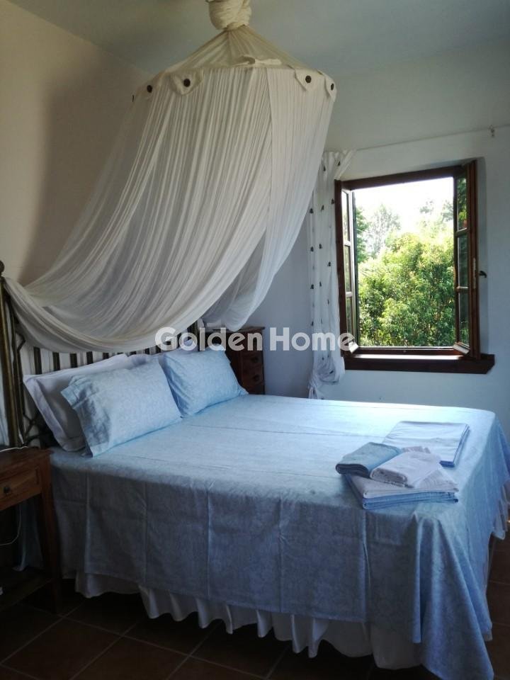 House in Sipias, Thessaly and Central Greece, Greece 4 - 17558277