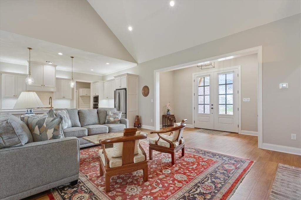 House in Woodway, Texas, United States 4 - 17557551