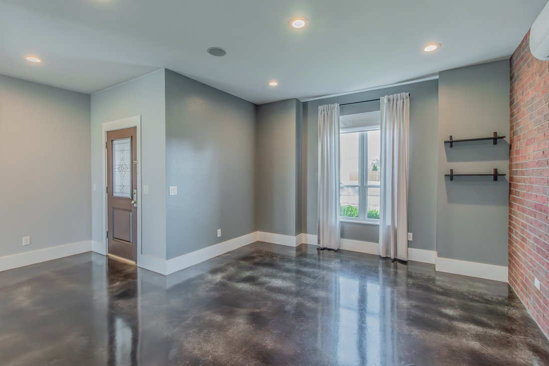 House in Springdale, Arkansas, United States 3 - 17556733