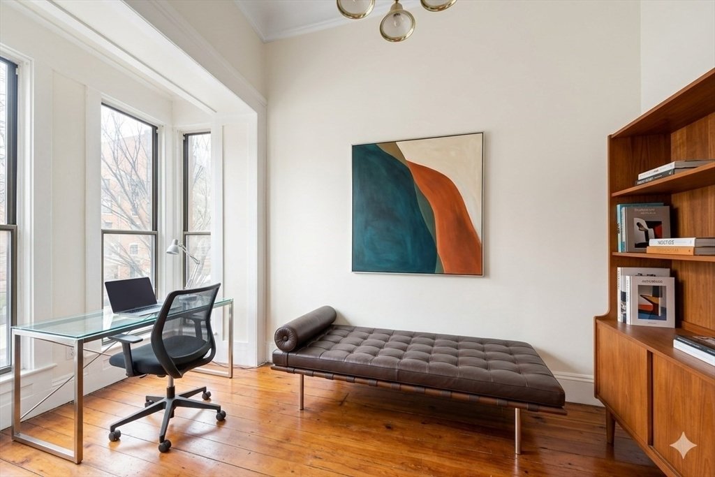 Condo in Boston, Massachusetts, United States 4 - 15756902
