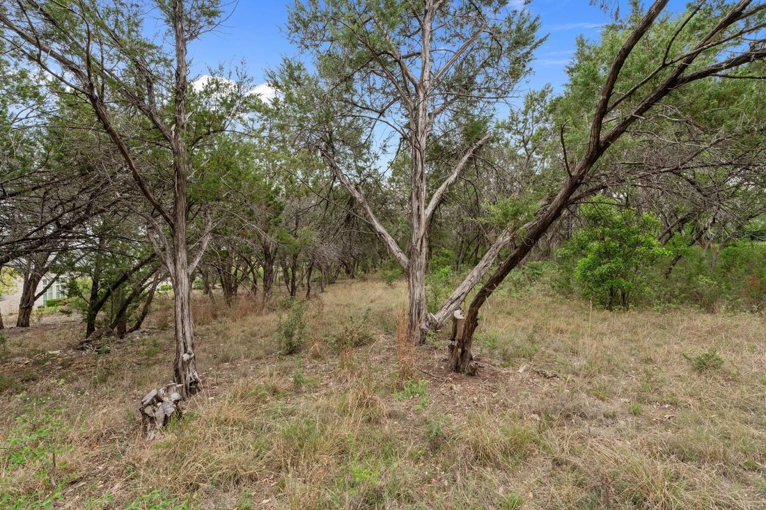 Land in Austin, Texas, United States 3 - 17559238