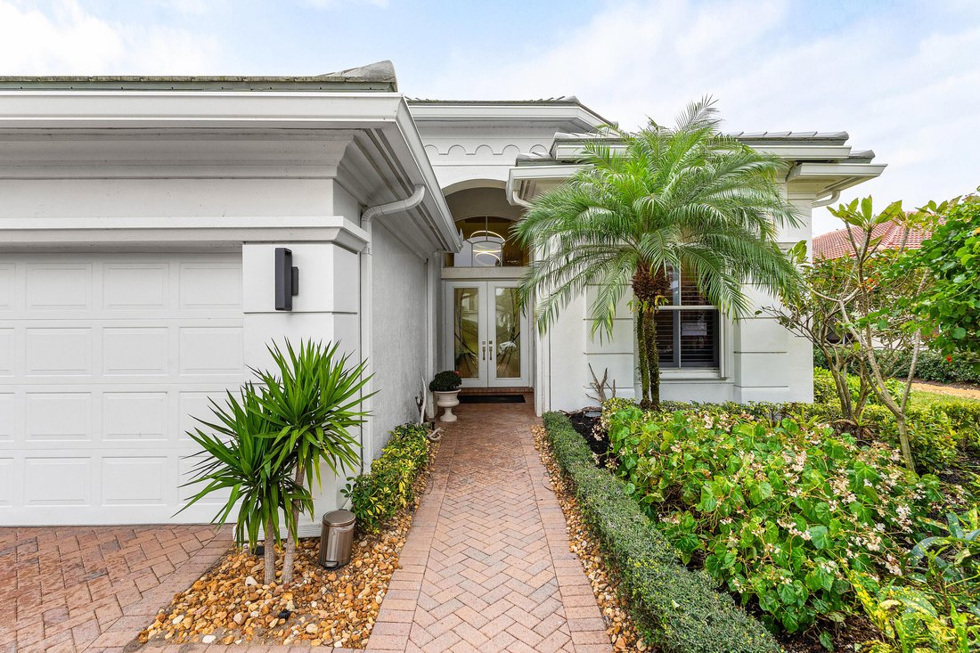 House in Delray Beach, Florida, United States 4 - 17558095
