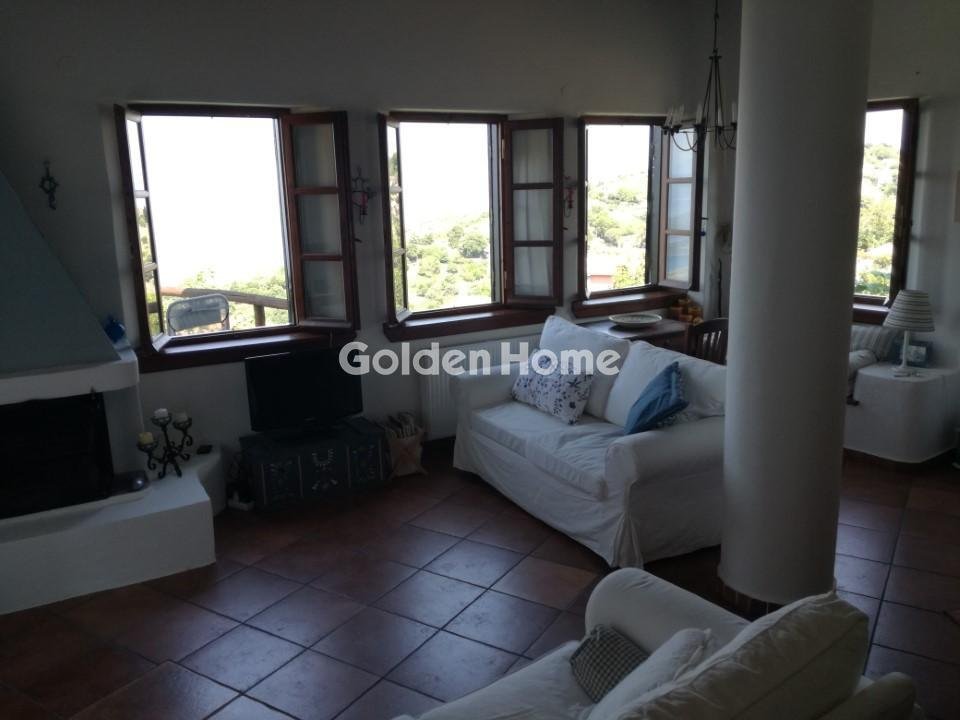 House in Sipias, Thessaly and Central Greece, Greece 2 - 17558277