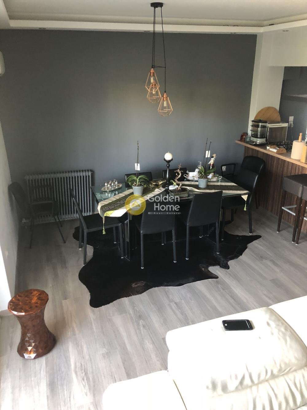 Appartement à Kephissia, Attique, Grèce 1 - 14370823