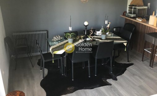 Apartment in Kifisia, Attica, Greece 1