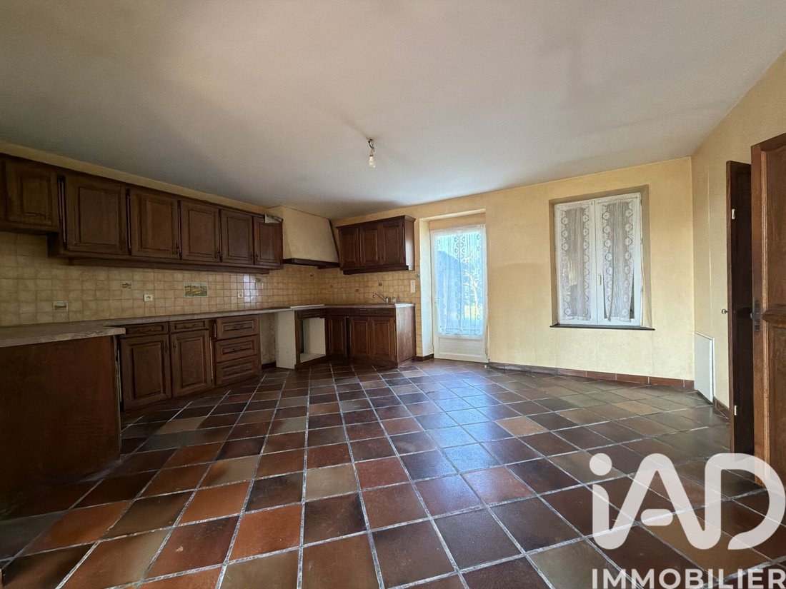 House in Reynies, Occitania, France 2 - 17559447