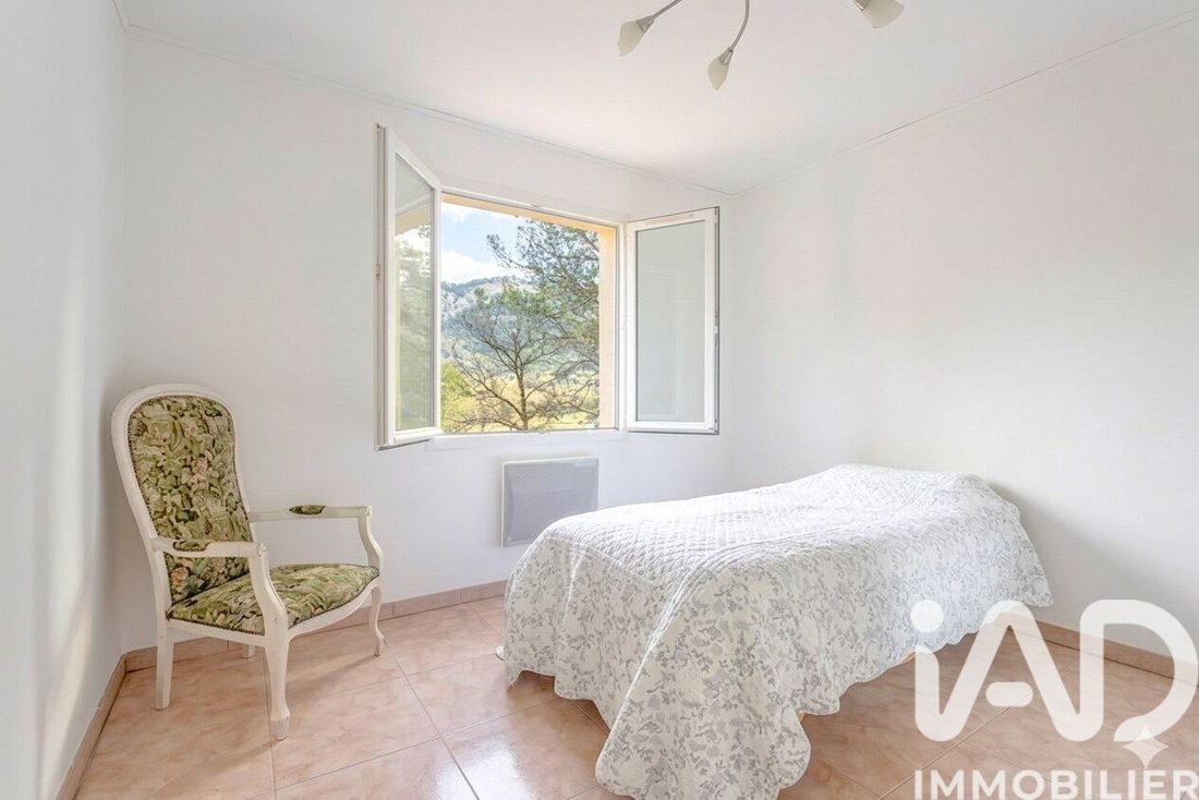 House in Sud, Auriol, France 4 - 17559426
