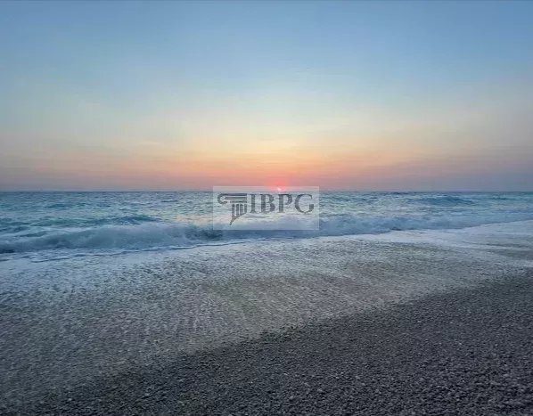 Villa in Nudriou, Ellomenos, Greece 4 - 17558366