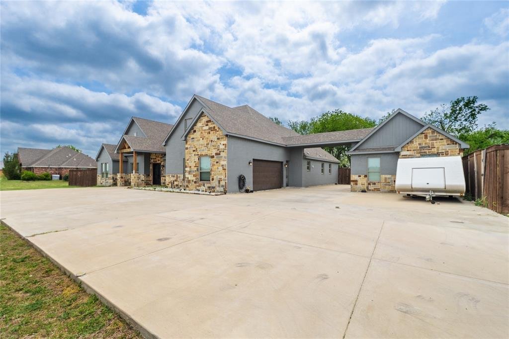 House in Josephine, Texas, United States 2 - 17557558