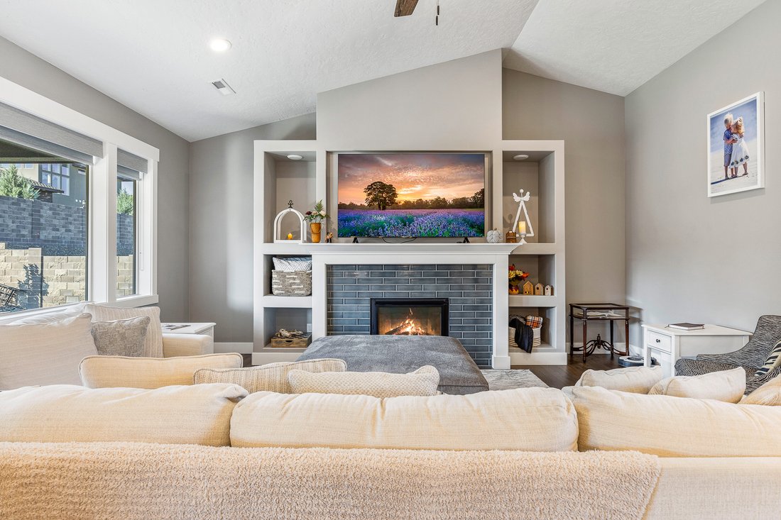 House in West Richland, Washington, United States 5 - 17559307