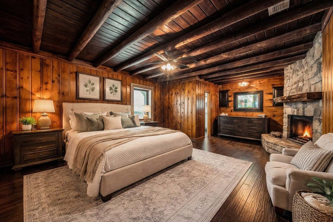 House in Lewisville, Texas, United States 3 - 17558071