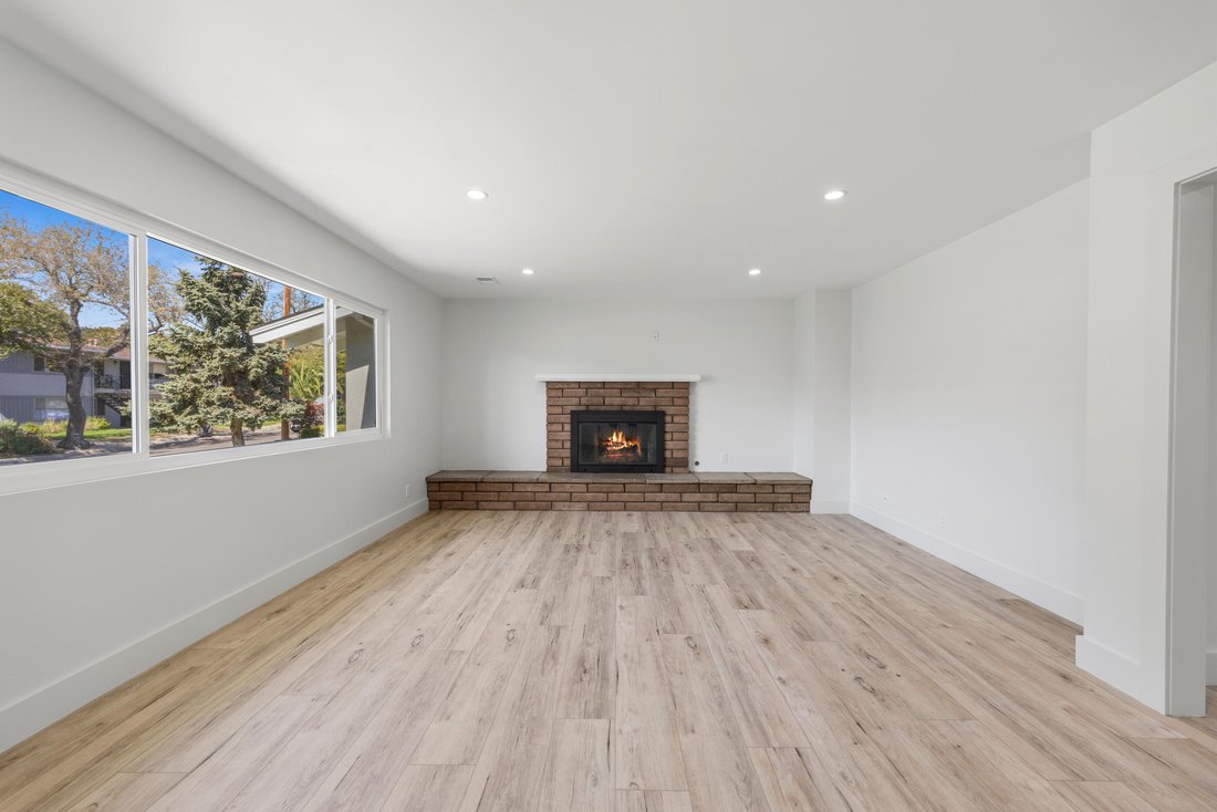 House in Solvang, California, United States 4 - 17559612
