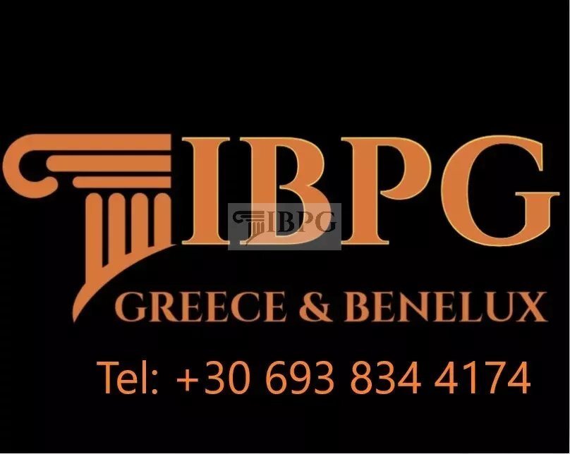 House in Artemida, Attica, Greece 4 - 15027795