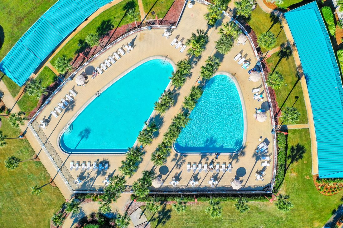 Condo in Miramar Beach, Florida, United States 3 - 17567106
