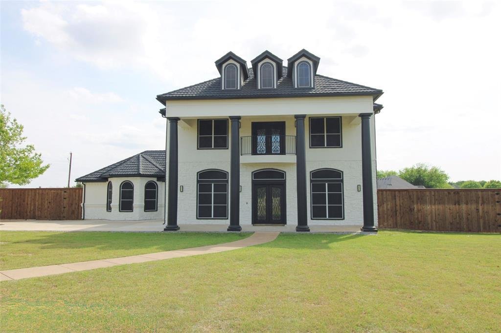 House in Midlothian, Texas, United States 2 - 17560287