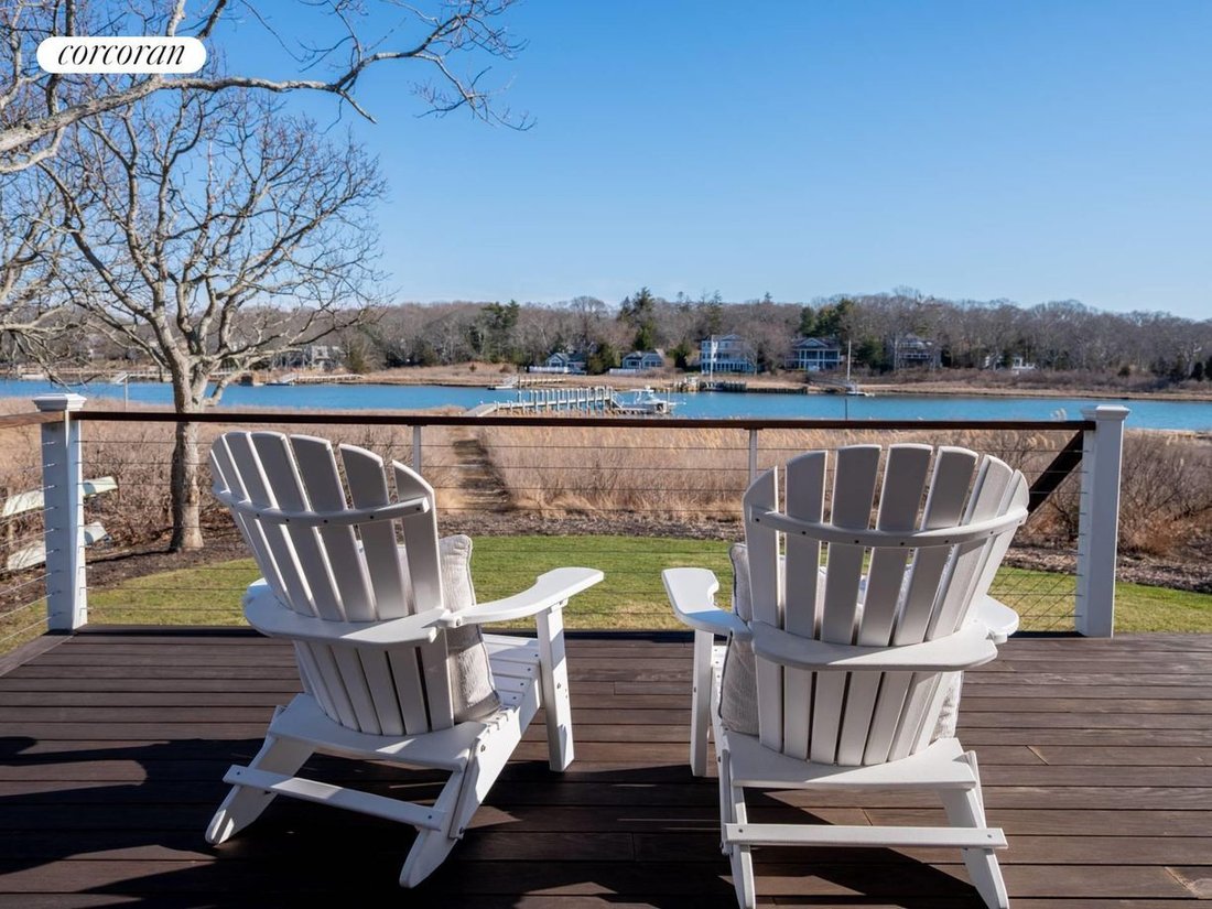 House in Cutchogue, New York, United States 4 - 17556781
