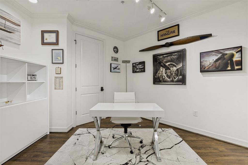 Condo in Dallas, Texas, United States 5 - 17562309