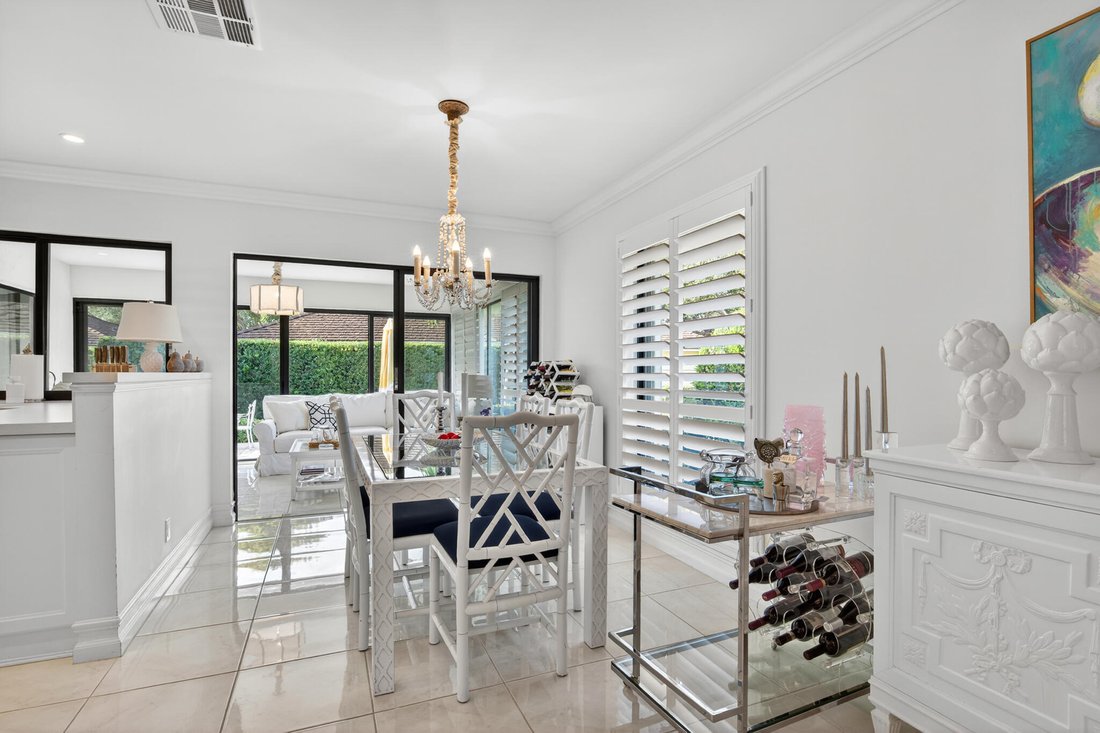 House in North Palm Beach, Florida, United States 5 - 17557255