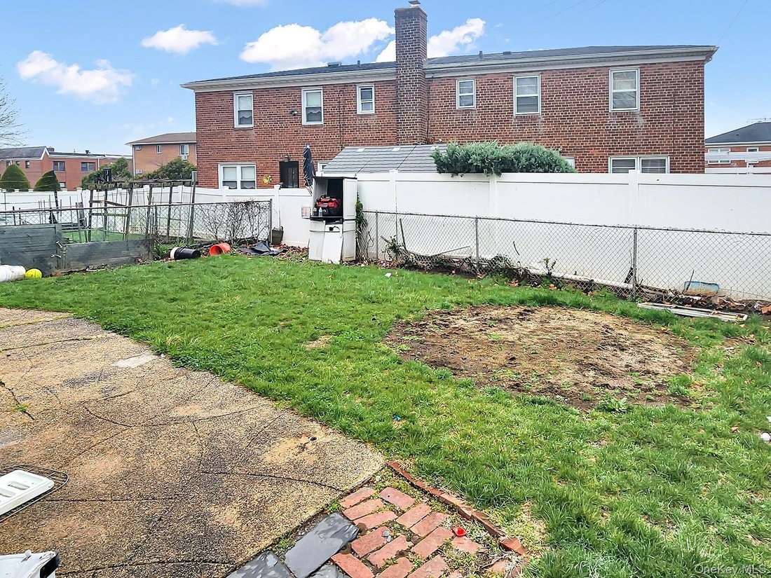 Apartment in New York, New York, United States 5 - 17568498
