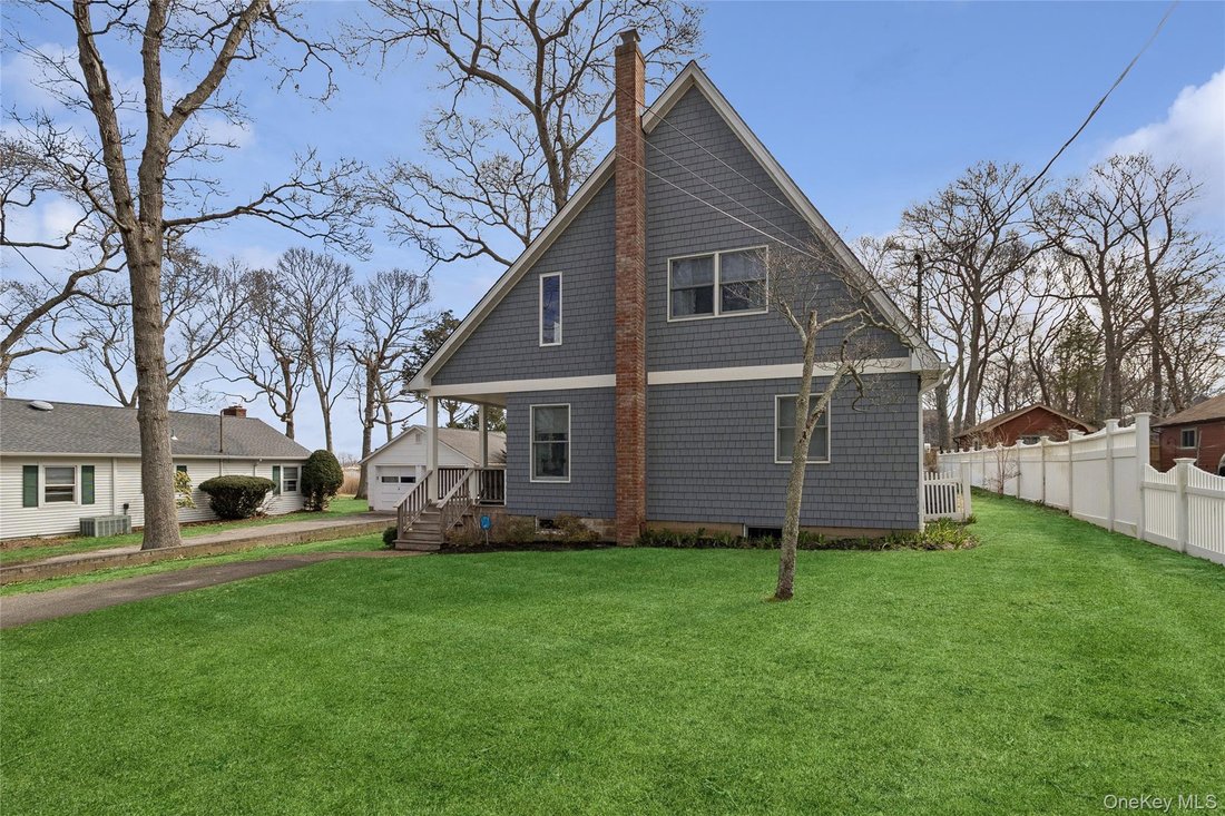 House in Southold, New York, United States 2 - 17568798