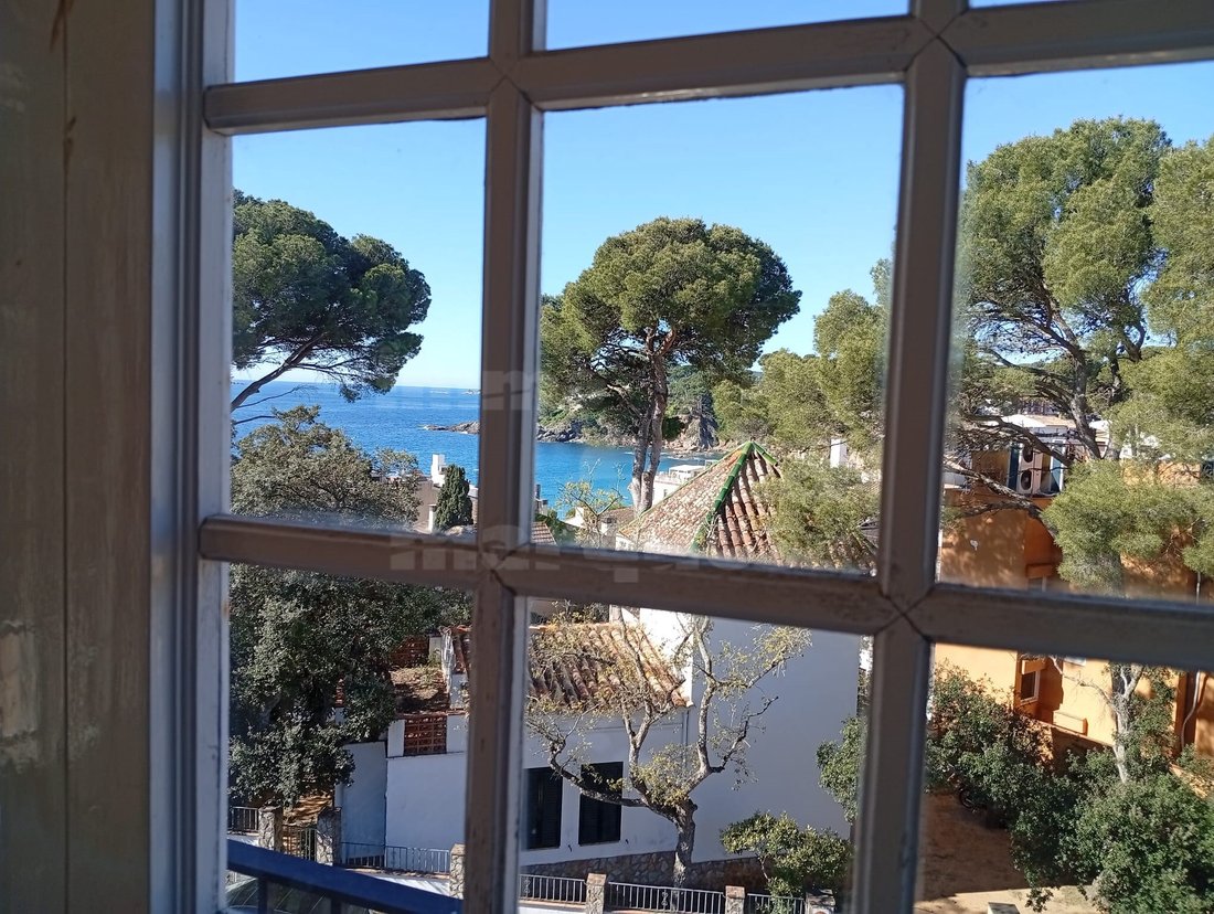 House in Llafranc, Palafrugell, Catalonia 4 - 17461168