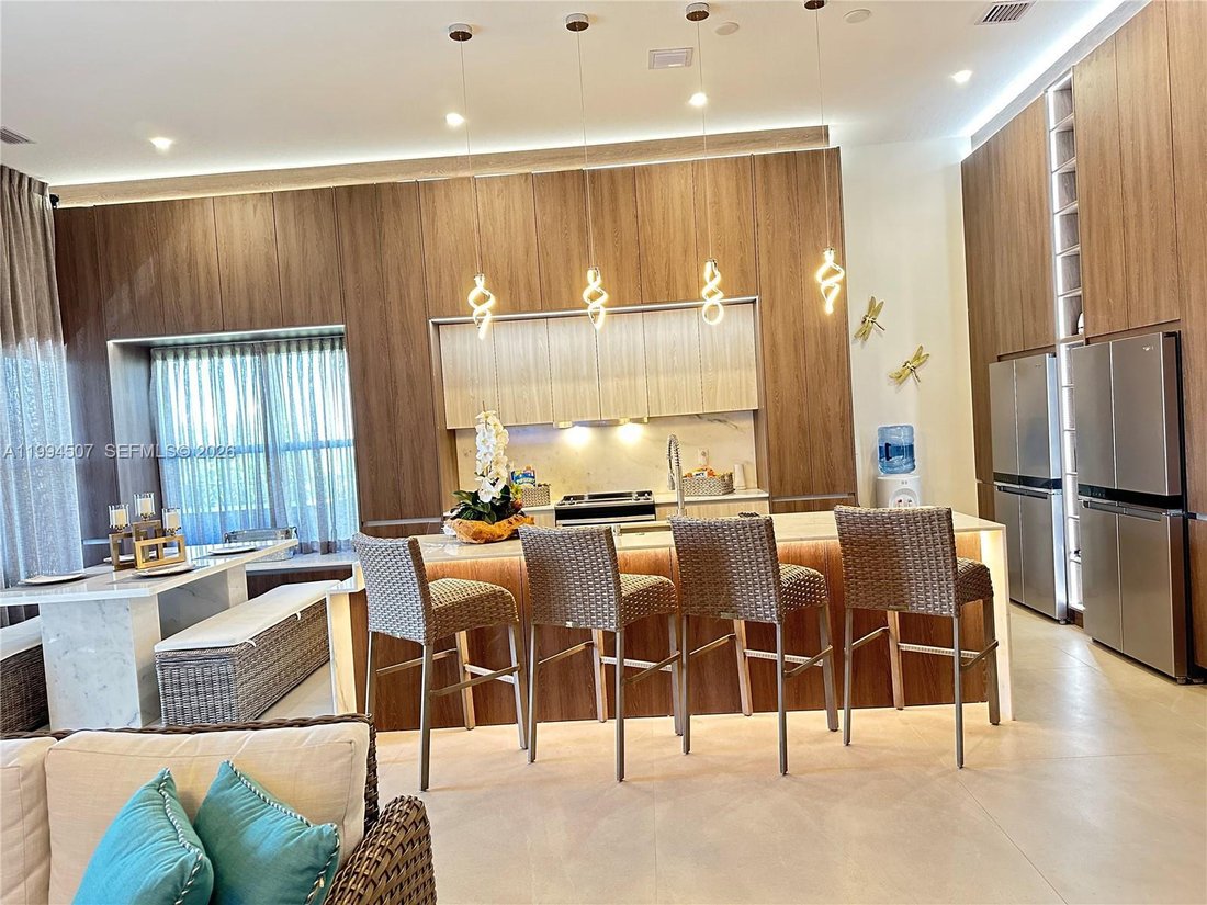 House in Ave Maria, Florida, United States 3 - 17556983