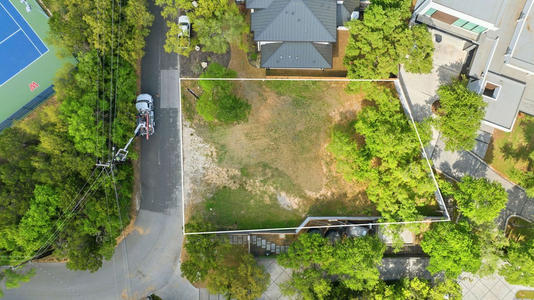 Land in Austin, Texas, United States 1 - 17560210