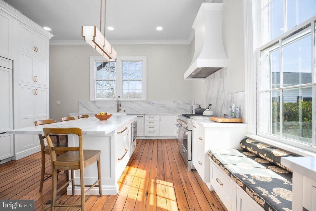 House in Woodford, Virginia, United States 3 - 17559298