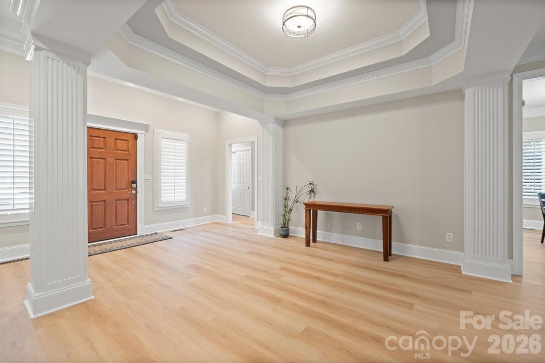 House in Cornelius, North Carolina, United States 5 - 16885611