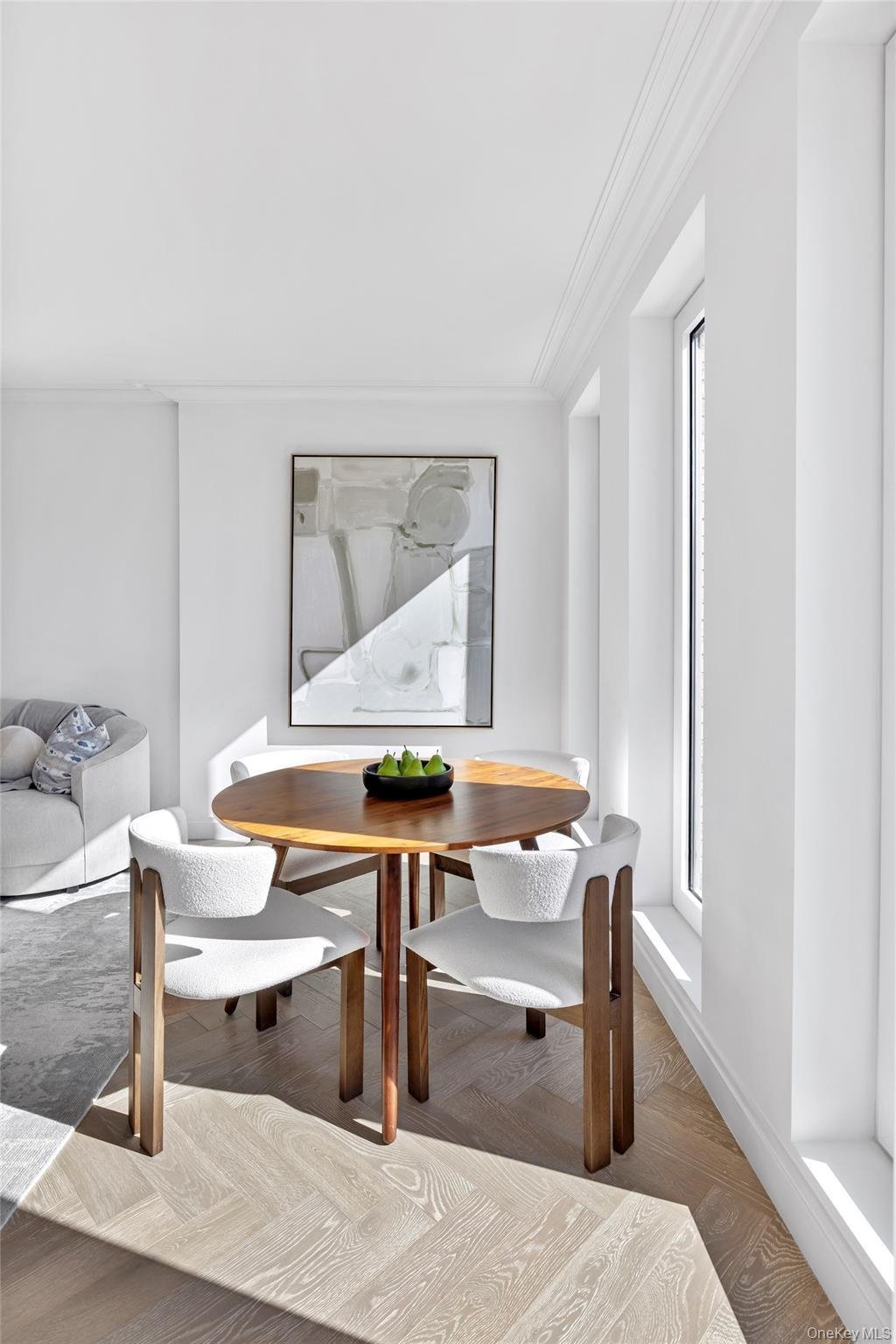 Condo in New York, New York, United States 2 - 17557999