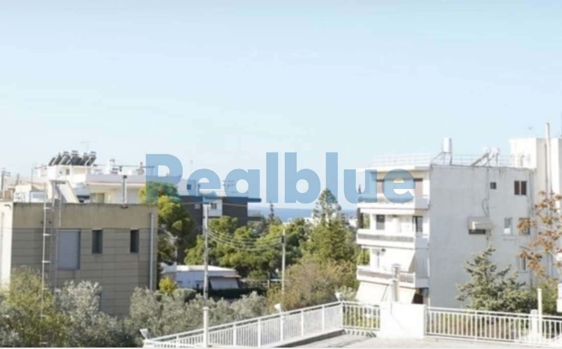 Apartment in Voula, Attica, Greece 3 - 17564075